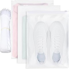 Las mejores bolsas con ventilación para yoga en 2023
