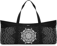 Las mejores bolsas para viaje con esterilla para tus viajes largos