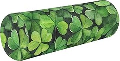 Los mejores bolsters de yoga con funda extraíble para principiantes