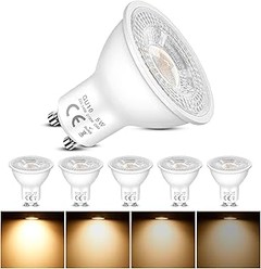Las mejores bombillas LED regulables para tu hogar