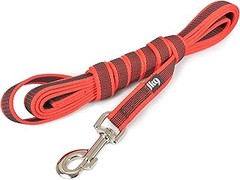 Las mejores correas antideslizantes para los que inician en yoga