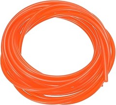 Las mejores correas con marcas de medida para principiantes en yoga