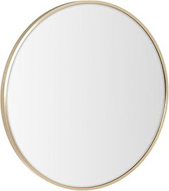 Comparativa de los mejores espejos modulares para tu práctica de yoga en casa