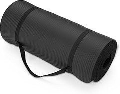 Las mejores esterillas extra anchas para quienes inician en yoga