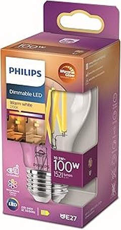 Dónde comprar bombillas LED regulables a buen precio
