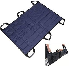 Dónde comprar mantas para soporte sentado a buen precio