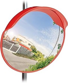 Compara las mejores marcas de espejos para esquina