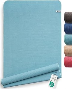 Dónde comprar mantas antideslizantes para yoga online
