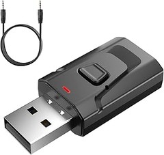 Dónde encontrar transmisores Bluetooth a los mejores precios
