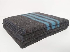 Mejores ofertas y precios en mantas ligeras para yoga