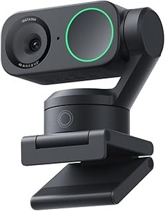 Experiencias Reales de Usuarios con Cámaras PTZ para Streaming