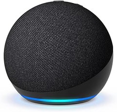 Uso de Altavoces Inteligentes en el Aula: Opiniones y Experiencias