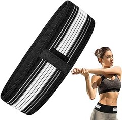 Reseñas y opiniones sobre correas para apertura de cadera en yoga