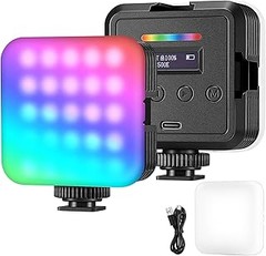 Reseñas y opiniones sobre difusores con luz LED