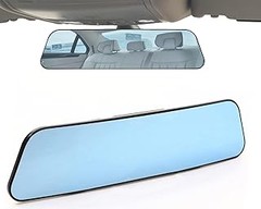 Opiniones de usuarios sobre espejos panorámicos para yoga