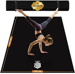 Experiencias y reseñas de usuarios sobre esterillas de yoga dinámico