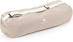 Ideas creativas para personalizar tu bolsa de lona para esterilla