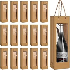 ¿Cuánto cuesta una bolsa con bolsillo para botella en el mercado?