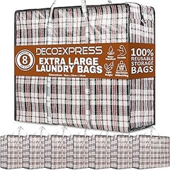 Problemas frecuentes al utilizar bolsas con cremallera completa para yoga