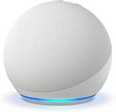 Altavoces WiFi multiroom