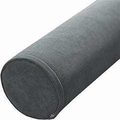 Bolsters con funda extraíble