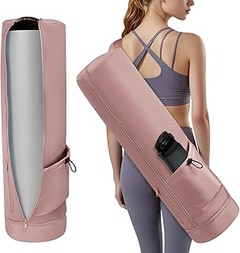 Bolsas acolchadas para esterilla