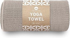 Toallas de yoga para manos