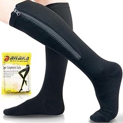 Correas con marcas de medida