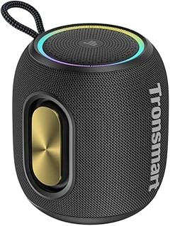 Descubre qué son los altavoces con sonido 360 y sus características
