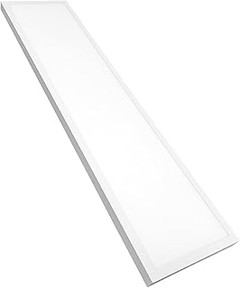 Todo lo que necesitas saber sobre los paneles LED de techo