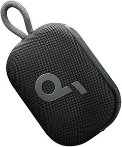** Problemas Frecuentes con Altavoces Bluetooth Compactos y Soluciones Efectivas