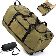 Los Problemas Más Comunes al Usar una Bolsa para Viaje con Esterilla
