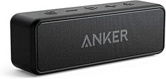 Problemas Frecuentes y Soluciones para Altavoces Bluetooth Portátiles