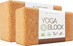 Problemas frecuentes al usar bloques de corcho en yoga y sus soluciones