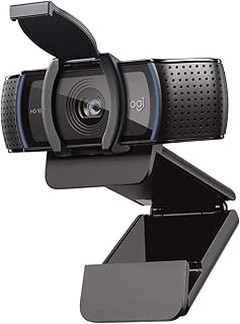 Cómo Instalar y Configurar Tu Webcam Full HD: Consejos Prácticos