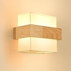 Descubre los diferentes tipos de apliques de pared y sus estilos