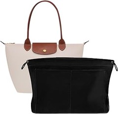 Descubre los Tipos de Bolsas con Compartimento Interior para Yoga