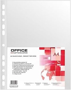 Descubre los diferentes tipos de fundas ajustables para esterilla