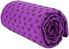 Toallas de yoga para exterior