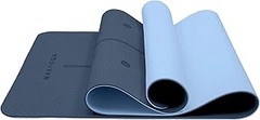 Cómo Utilizar Esterillas con Marcas de Alineación en tu Práctica de Yoga