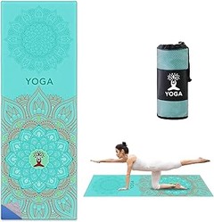 Descubre los Usos Versátiles de las Mantas de Microfibra Fuera del Yoga