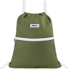 Beneficios de Usar Bolsas con Bolsillo Exterior para Yoga