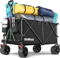 Descubre las Ventajas de Utilizar un Carro con Ruedas para Esterillas