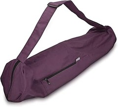 Descubre las Ventajas de un Pack de Bolsa y Correa para tu Esterilla de Yoga