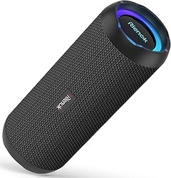 Pros y contras de utilizar altavoces resistentes a golpes