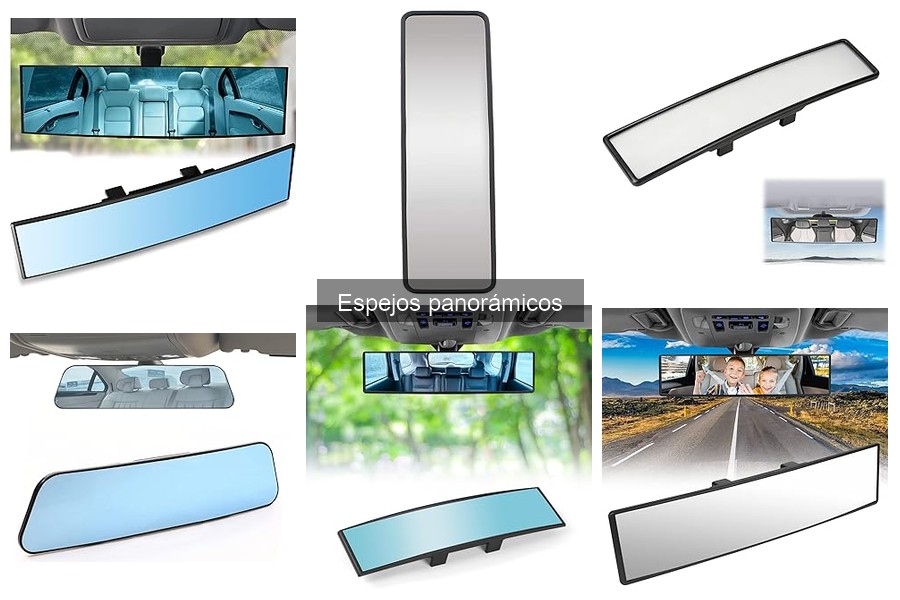Cómo Instalar un Espejo Panorámico para Yoga en Casa