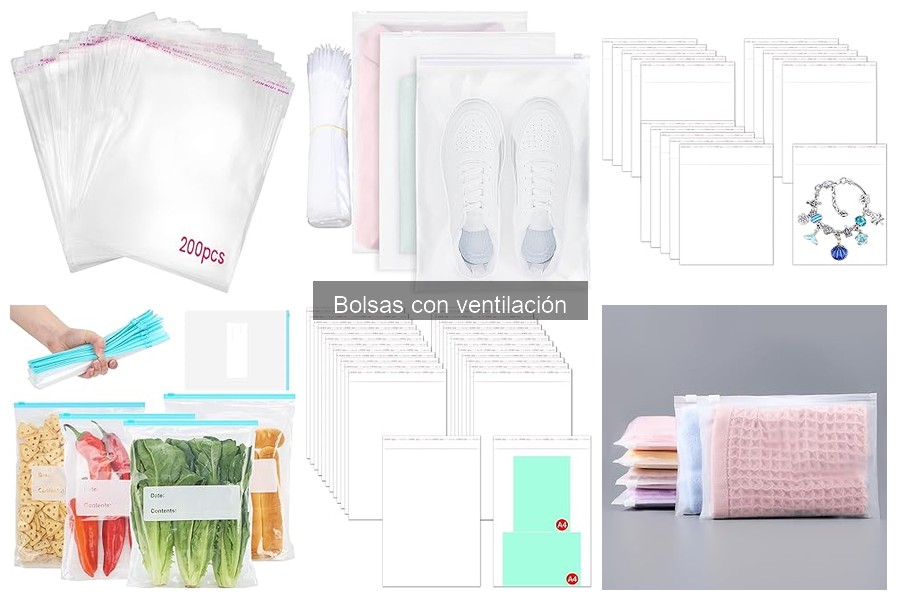 Cómo limpiar y cuidar tu bolsa con ventilación para yoga