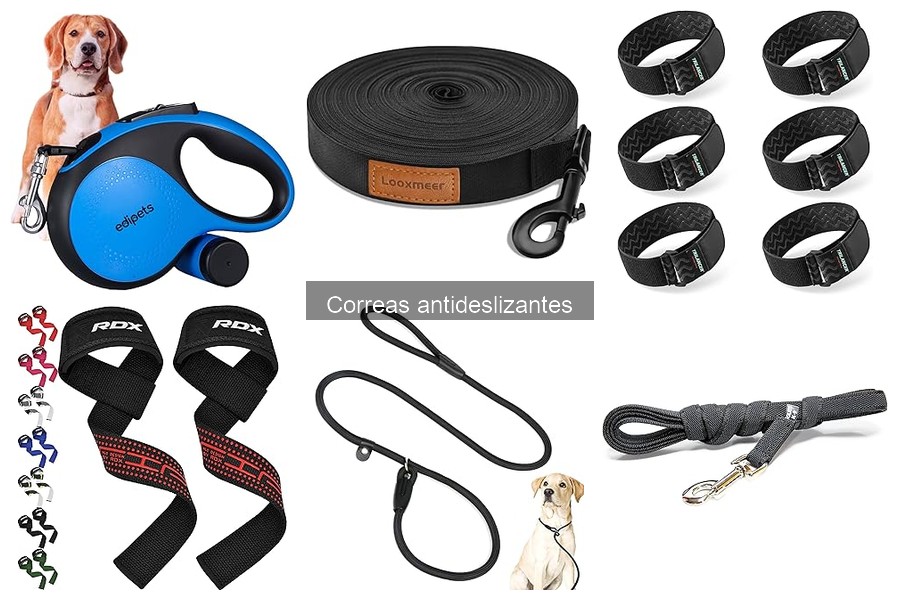 Cómo limpiar y mantener correas antideslizantes para yoga