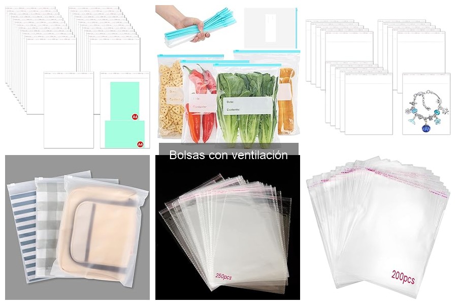 Errores comunes al elegir una bolsa con ventilación para yoga